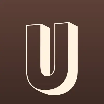 Увильдинские дачи, лого-визитка