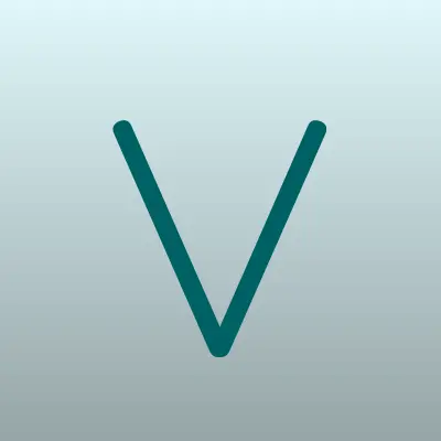 VIP-EMPIRE, ресторан, лого-визитка