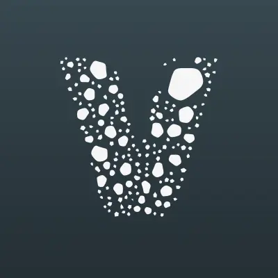 Ваш ревизор, лого-визитка