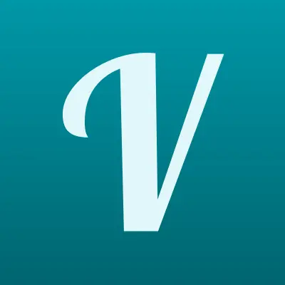 Вечерний Челябинск, сеть киосков по продаже печатной продукции, лого-визитка