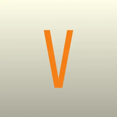 VinylRussia, интернет-магазин автовинила, лого-визитка