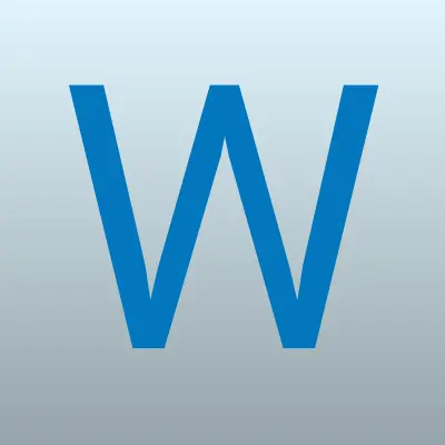 WoodeL, строительная компания, лого-визитка