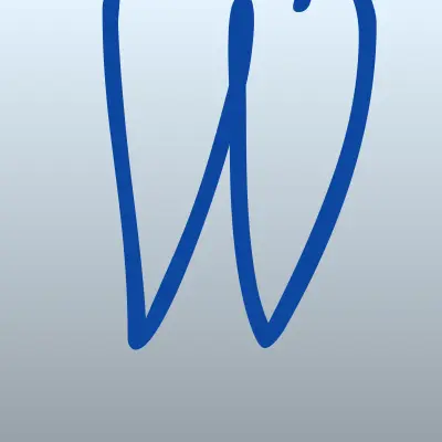 Wow Project, компания по аренде мебели для мероприятий, лого-визитка