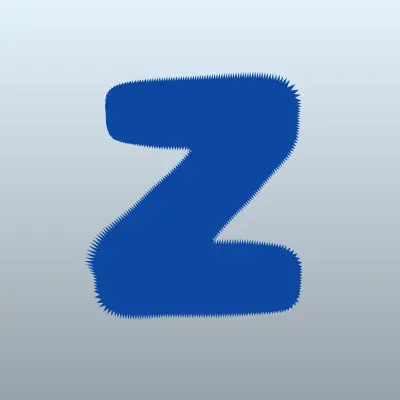 Zahvat174, интернет-магазин, лого-визитка