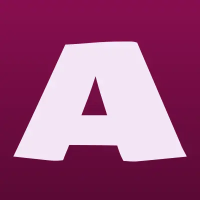 Адемика