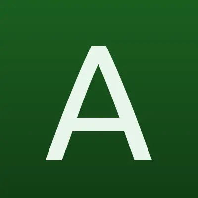 Аджикинежаль