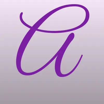 Affection