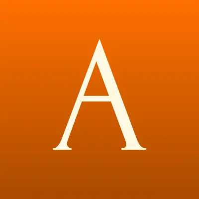 Акита