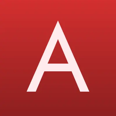Аква Вертикаль