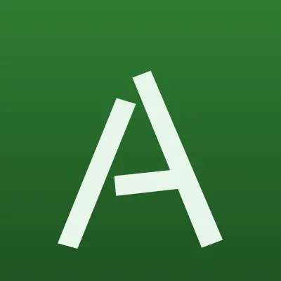 Акваника