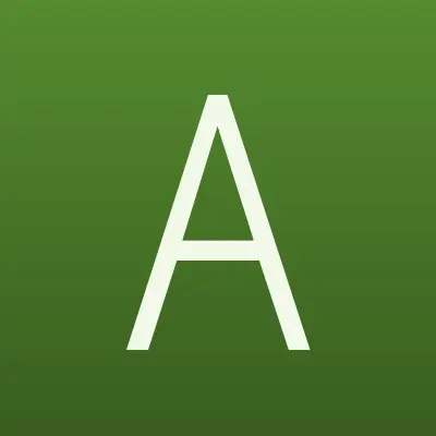 Аквапром174