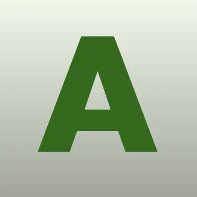 Акватропик74