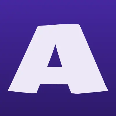 Алая звезда