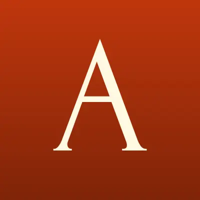 Альбион