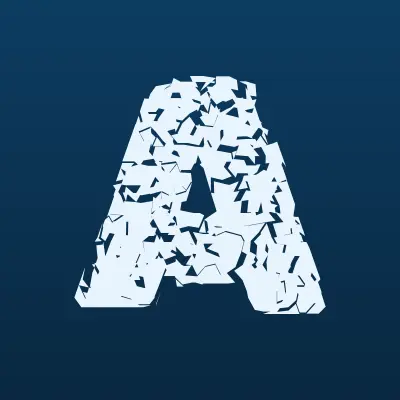 Альфа банк