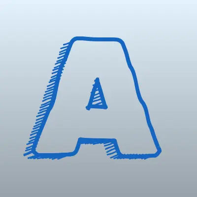 АльфаГараж