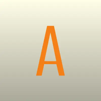Альфастрахование