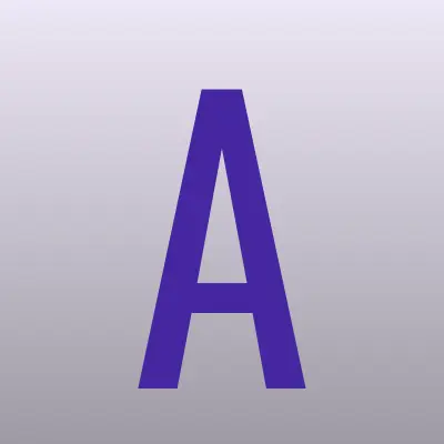 Алмаз