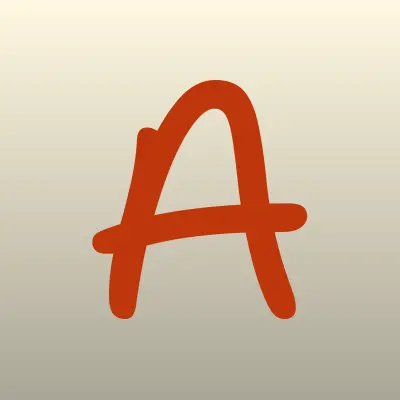 Алмаз
