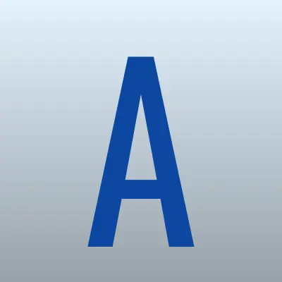 АльПромСнаб