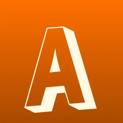 Альянс Строй Групп
