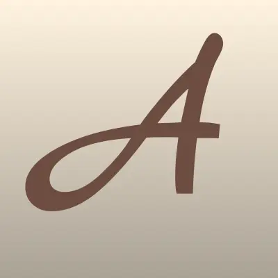 Амадеус