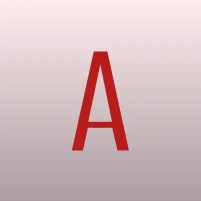 Anb