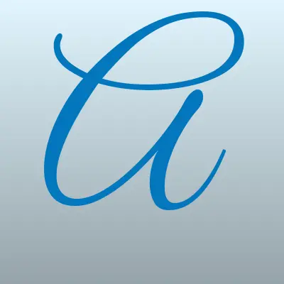 Apari