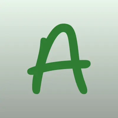 Аргус