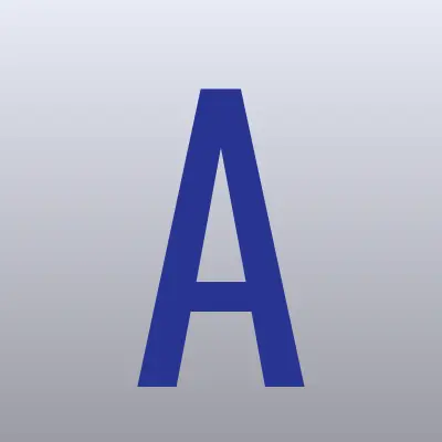Армаком