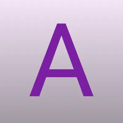 Армаком