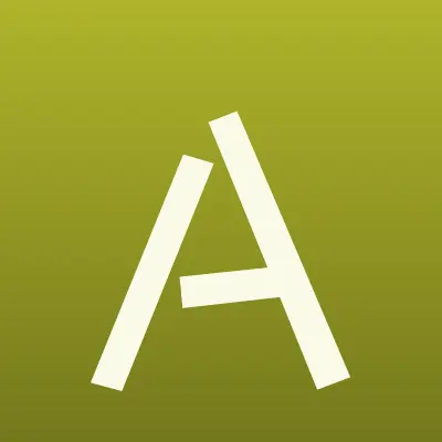 Артдент Камилова