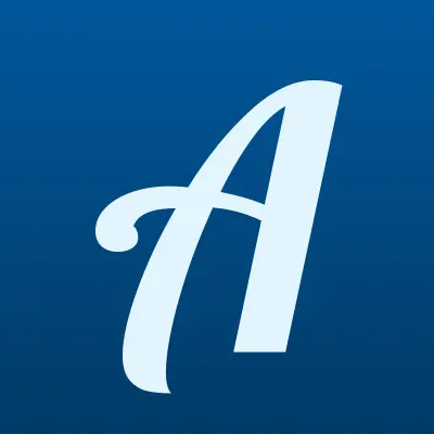 АртэС