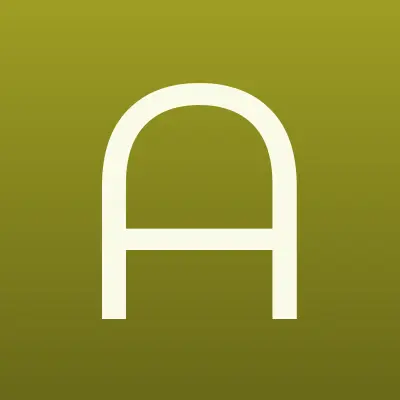 Ашан