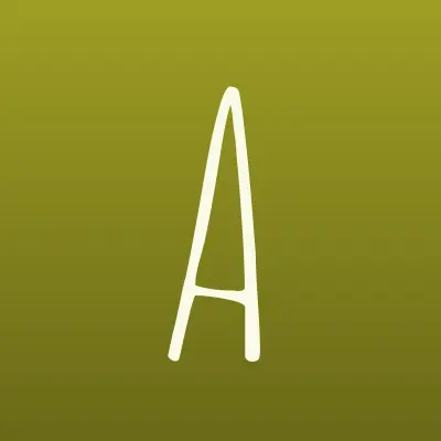 Аско