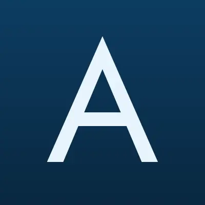 Астрея