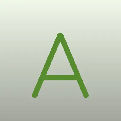 Атэми