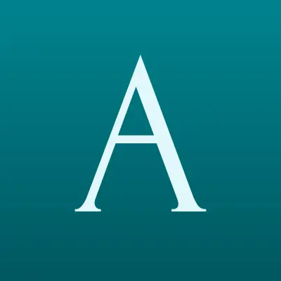 Атон