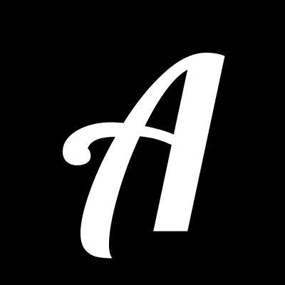 Autokings