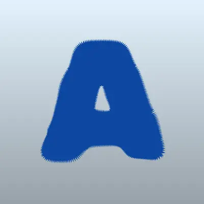 Авиа и ж/д кассы