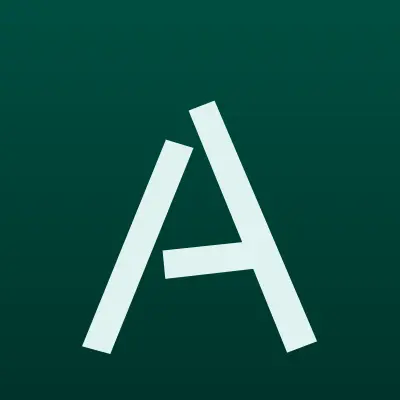 Авиокассы