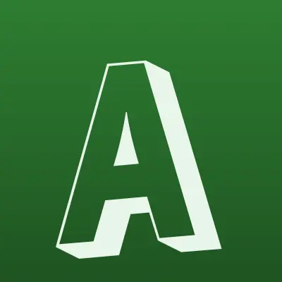 Авто