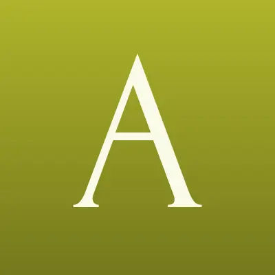 Автограф