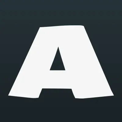Автограф
