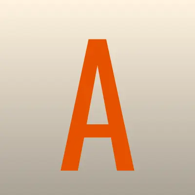 Автоковчег