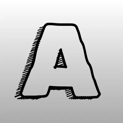 Автолендер