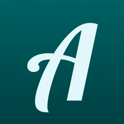 Автопарковка