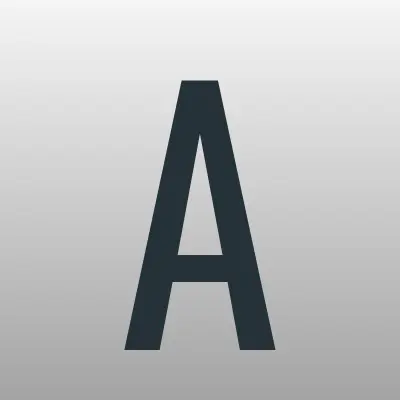 Автопарковка