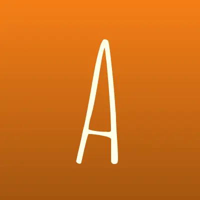 Автопилот