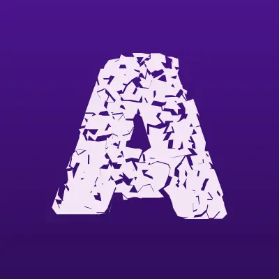 Автопрокат № 1
